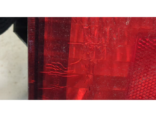 Задний фонарь     92402M3100   KIA Joice 2000-2004 