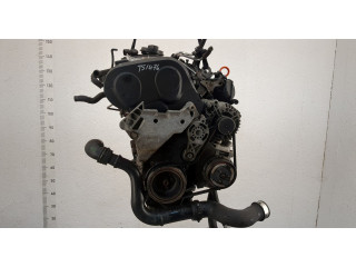 Генератор Volkswagen Jetta 5 2004-2010