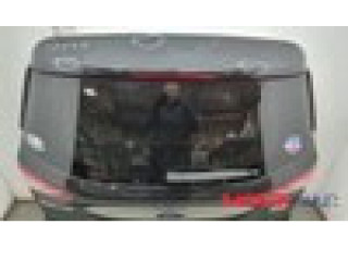 Замок багажника Ford Escape 2012-2015