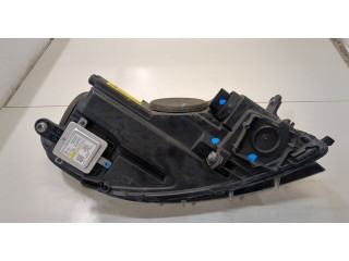 Фара передняя  Volkswagen Passat CC 2012-2017 левая 