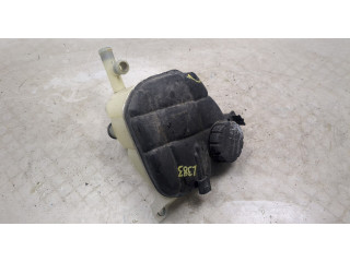 Бачок расширительный  Mercedes GL X164 2006-2012    