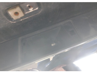 Замок багажника Jeep Grand Cherokee 2010-2013