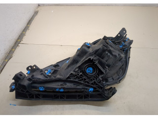 Фара передняя  Honda Jazz 2008-2015 правая 