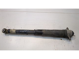 Стойка амортизатора  Volkswagen Golf 7 2017-2019      