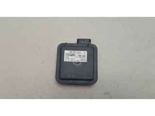 Блок комфорта  Audi Q7 2015-2025      4N0907410C  