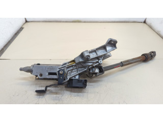  рейка  Колонка рулевая  Volvo S90 2016-2020      