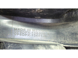 Задний фонарь