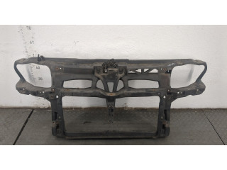 Замок капота Volkswagen Golf 4 1997-2005