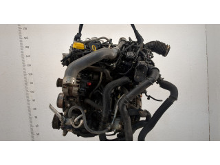 Форсунка топливная Dacia Duster 2017-2024