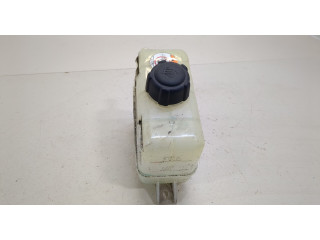 Бачок расширительный Mitsubishi Outlander 2015-2018 1375A261