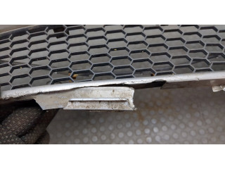 Бампер  Lexus IS 2005-2013 передний    