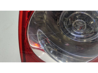 Задний фонарь 3C9945096N