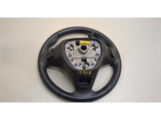 Руль  Chevrolet Equinox 2017-           