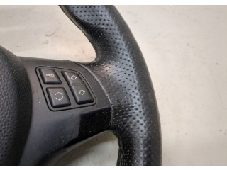 Руль BMW 3 E90, E91, E92, E93 2005-2012