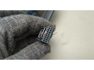 Зеркало боковое  Volkswagen Passat CC 2008-2012  левое           