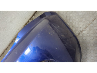 Бампер Nissan X-Trail (T30) 2001-2007 передний