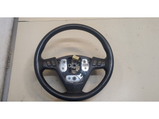 Руль  Cadillac SRX 2003-2009           15817299