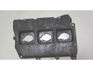 Клапанная крышка двигателя ДВС Subaru Tribeca (B9) 2004-2007 3