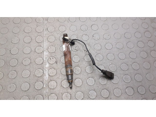 Форсунка топливная  Seat Inca    028130202R     
