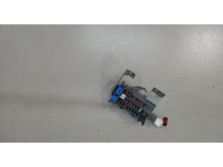 Блок предохранителей  Nissan Juke      243111HA0A   2014-2019 1.5