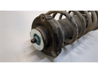 Стойка амортизатора Seat Ibiza 2 1999-2002