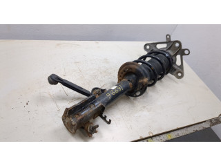 Стойка амортизатора Jeep Compass 2017-