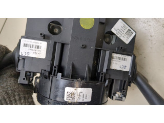 рейка Колонка рулевая Volkswagen Touran 2003-2006