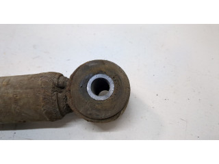 Стойка амортизатора  Ford Galaxy 2000-2006 1073009, 95VW18080CD     