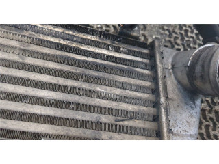 Интеркулер  KIA Ceed 2007-2012 1.6  282712A610    