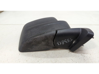 Зеркало боковое Jeep Patriot 2007-2010 правое