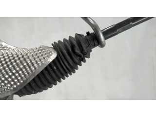    Рейка рулевая без г/у  Volkswagen Taos 2020-2025      