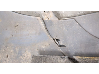 Бампер  Opel Antara 2006-2015 задний   93744632