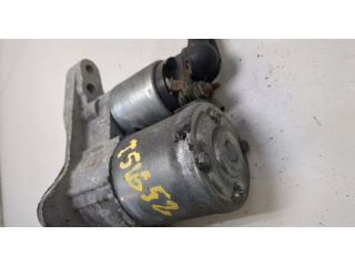 Стартер Nissan Note E11 2006-2013 1.6