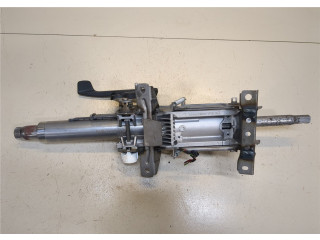  рейка  Колонка рулевая  Audi A5 2016-2020      