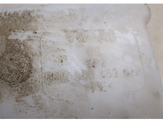 Бачок омывателя  Seat Ibiza 4 2008-2015 6Q0955453   