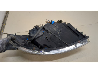 Фара передняя Volvo C30 2006-2013 левая