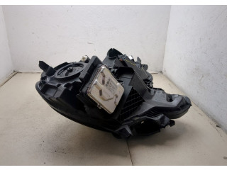 Фара передняя GMC Terrain 2017-2021 левая