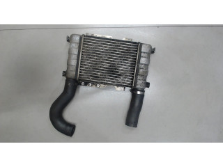 Интеркулер Mitsubishi L200 1996-2006 2.5 1530A01821014