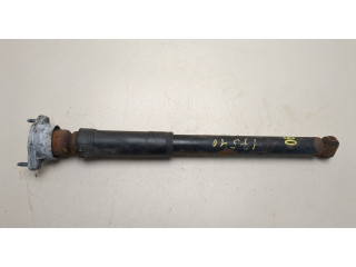 Стойка амортизатора  Mercedes E W212 2009-2016 A2123200630     