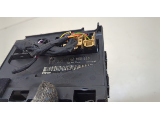 Блок комфорта  Volkswagen Passat CC 2008-2012      3AA959433  