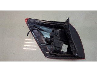 Задний фонарь 26550JD000