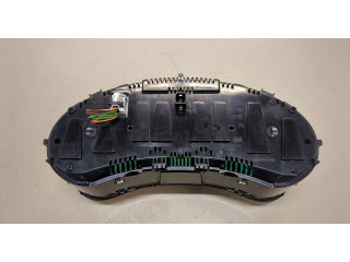 Панель приборов  Citroen DS4 2010-2018       9801534880     