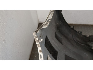 Бампер Mazda 3 (BP) 2019- передний