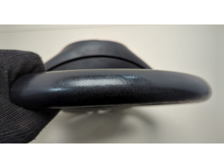 Руль  Mercedes C W204 2006-2015           A2044600303