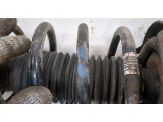 Стойка амортизатора Honda Civic 2011-2017