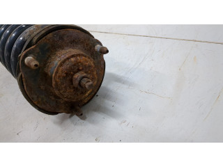 Стойка амортизатора Lexus GX 2002-2009 4851069195, 481316B490