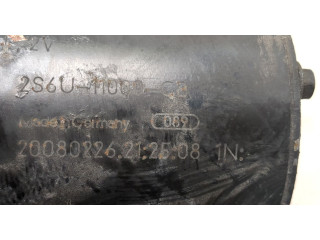 Стартер Volvo S40 2004- 1.6 2S6U11000CB