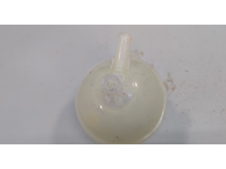 Бачок расширительный Chevrolet Trailblazer 2019-