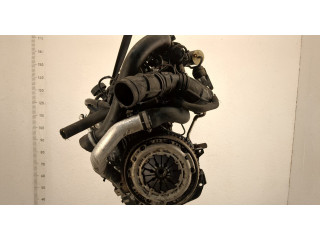 Форсунка топливная  Volvo S40 / V40 1995-2004         