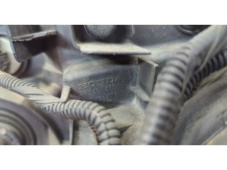 Блок розжига  Acura MDX 2006-2013